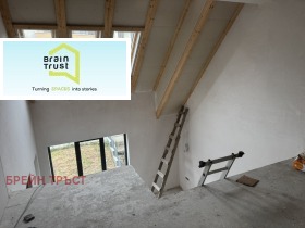 ������� ������� | Imot.bg � ����� ������ 5