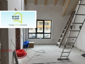 ������� ������� | Imot.bg � ����� ������ 4