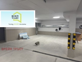 ������� ������� | Imot.bg � ����� ������ 7