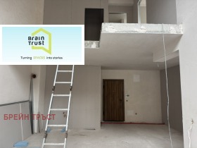 ������� ������� | Imot.bg � ����� ������ 3