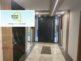 ����� ������� �������,���� �����, �������