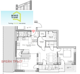 ������� ������� | Imot.bg � ����� ������ 8