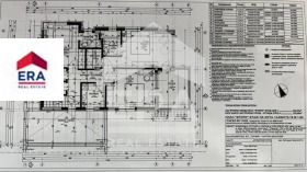 Къща град Пловдив, Остромила 11