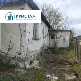 ������� ���� | Imot.bg � ����� ������ 4