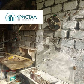 ������� ���� | Imot.bg � ����� ������ 7