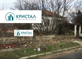 Продажба на имоти в с. Чешнегирово, област Пловдив - изображение 6 
