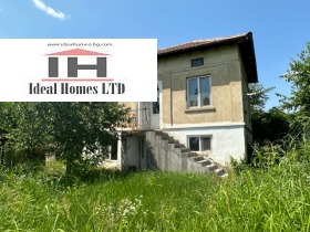 Продажба на имоти в с. Лесичери, област Велико Търново - изображение 5 