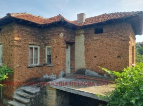 Hus Presjaka, region Lovech 12