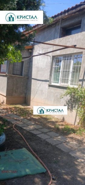 Te koop  Huis regio Plovdiv , Pravishte , 70 m² | 52177357 - afbeelding [6]