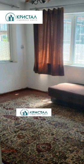 Te koop  Huis regio Plovdiv , Pravishte , 70 m² | 52177357 - afbeelding [10]