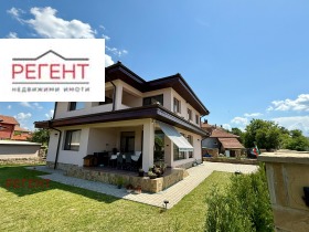 Продава къща област Габрово гр. Севлиево - [1] 