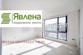   | Imot.bg    5