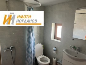   | Imot.bg    10