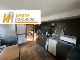   | Imot.bg    7
