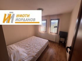  | Imot.bg    5