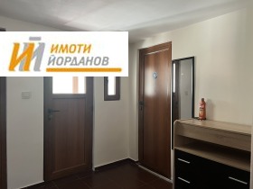  | Imot.bg    4