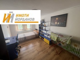   | Imot.bg    6