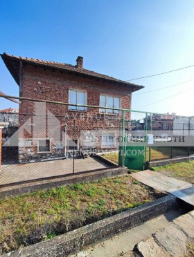 ����� ������� ����,��. ������, ������ �������