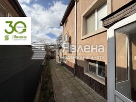 ����� ������� ����,���� �����, �������