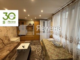 ����� ������� ����,���� �����, �������