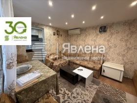 ������� ���� | Imot.bg � ����� ������ 12