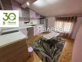 ������� ���� | Imot.bg � ����� ������ 9