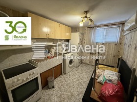 ����� ������� ����,���� �����, �������>