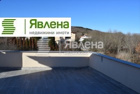 ������� ���� | Imot.bg � ����� ������ 8