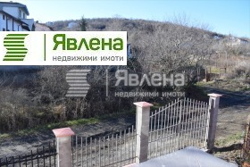 ������� ���� | Imot.bg � ����� ������ 7