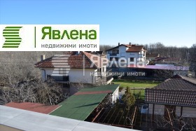 ������� ���� | Imot.bg � ����� ������ 10