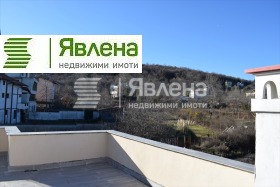 ������� ���� | Imot.bg � ����� ������ 9