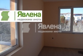 ������� ���� | Imot.bg � ����� ������ 6