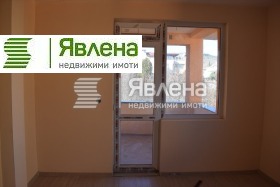 ������� ���� | Imot.bg � ����� ������ 3