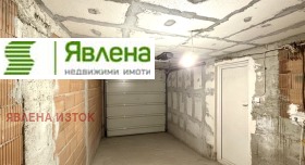 ������� ���� | Imot.bg � ����� ������ 10