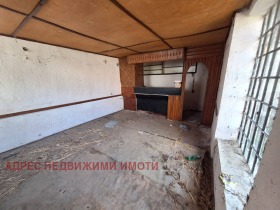 ������� ���� | Imot.bg � ����� ������ 2