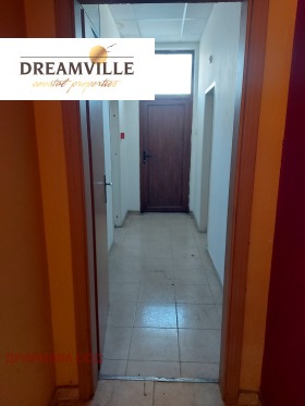 ������� ��������� | Imot.bg � ����� ������ 9