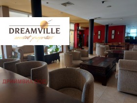 ����� ������� ���������,�.�. ������� ����, ������ ������