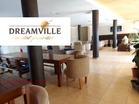 ������� ��������� | Imot.bg � ����� ������ 2