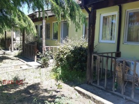 ������� ����� | Imot.bg � ����� ������ 6