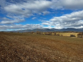 Verhaallijn Razlog, regio Blagoëvgrad 3