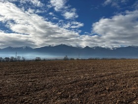 Verhaallijn Razlog, regio Blagoëvgrad 6