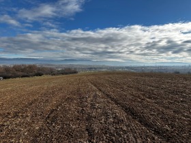 Verhaallijn Razlog, regio Blagoëvgrad 5