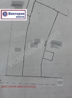 Продажба на имоти в с. Драганово, област Велико Търново — страница 2 - изображение 15 