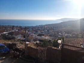 Parcelle Baltchik, région de Dobritch 1