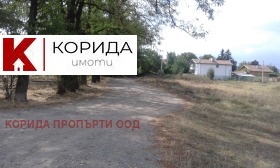 Komplott Dimitar Milenkov, Sofia