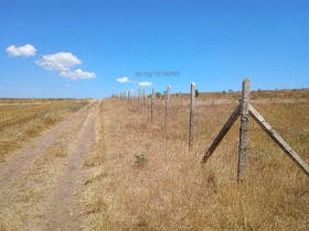 ПАРЦЕЛ, 928 m2