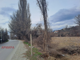 ����� ������� ������,�. �������, ������ ������