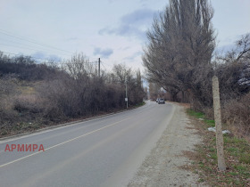 ������� ������ | Imot.bg � ����� ������ 3