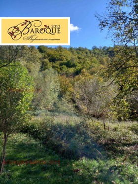 ������� ������ | Imot.bg � ����� ������ 4