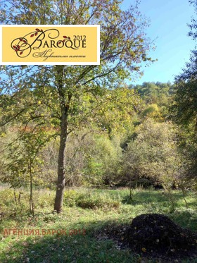 ������� ������ | Imot.bg � ����� ������ 3